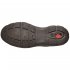 Sapatnis Casual Ferricelli ZR42560 Masculino 4