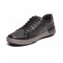 Sapatnis Democrata Denim Masculino Couro 151119-001  2