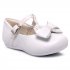 Sapatilha Rasteira Infantil Pampili Mini 4906 