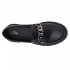 Sapato Mocassim Feminino Zark Antonella 001 3