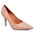 Sapato Feminino Scarpin Vizzano  11841101