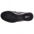 Tnis Futsal Nike Beco 2 646433 Vrias Cores 4