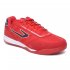 Tenis Futsal Topper Letra II Indoor Masculino