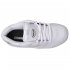 Tnis Hocks Puff 310.002 Feminino  3
