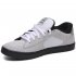 Tnis Hocks Ruas Masculino 2