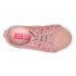 Tnis Infantil Klin 225065 Feminino 3
