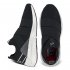 Tnis Knit Ferracini Dunk Masculino 7942-626F 2