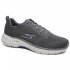Tnis Masculino Running Skechers Go Walk 6