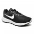 Tnis Nike Revolution 6 NN Feminino DC3729-003