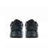 Tnis Ous Phibo 2134 Masculino 2