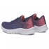 Tnis Running Infantil Olympikus Delta Kids Feminino 4