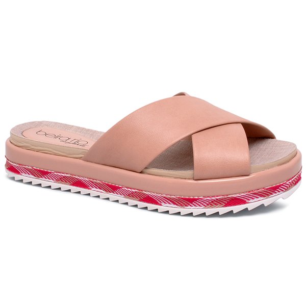 rosário alves sapataria