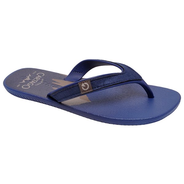 chinela cartago infantil