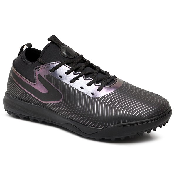 tenis society topper