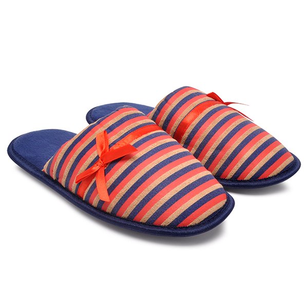 new balance 770 bege feminino