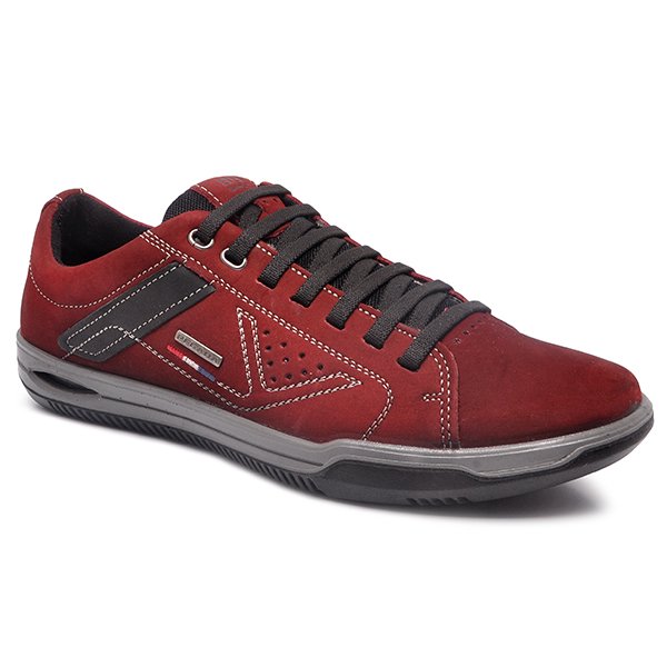 pegada amortech system