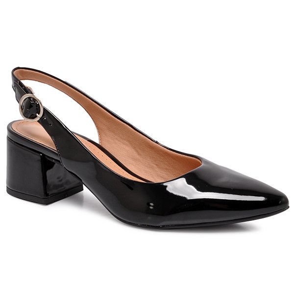 offline sapatos