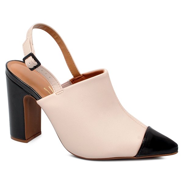 nova coleção de sapatos vizzano