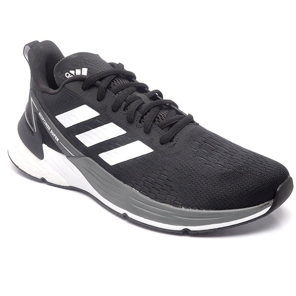 adidas response super fx4829