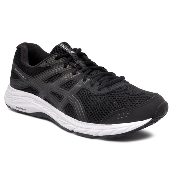 tenis asics gel contend 6