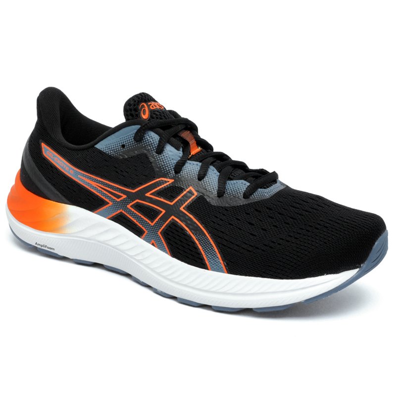 Tênis Asics GelExcite 8 Masculino