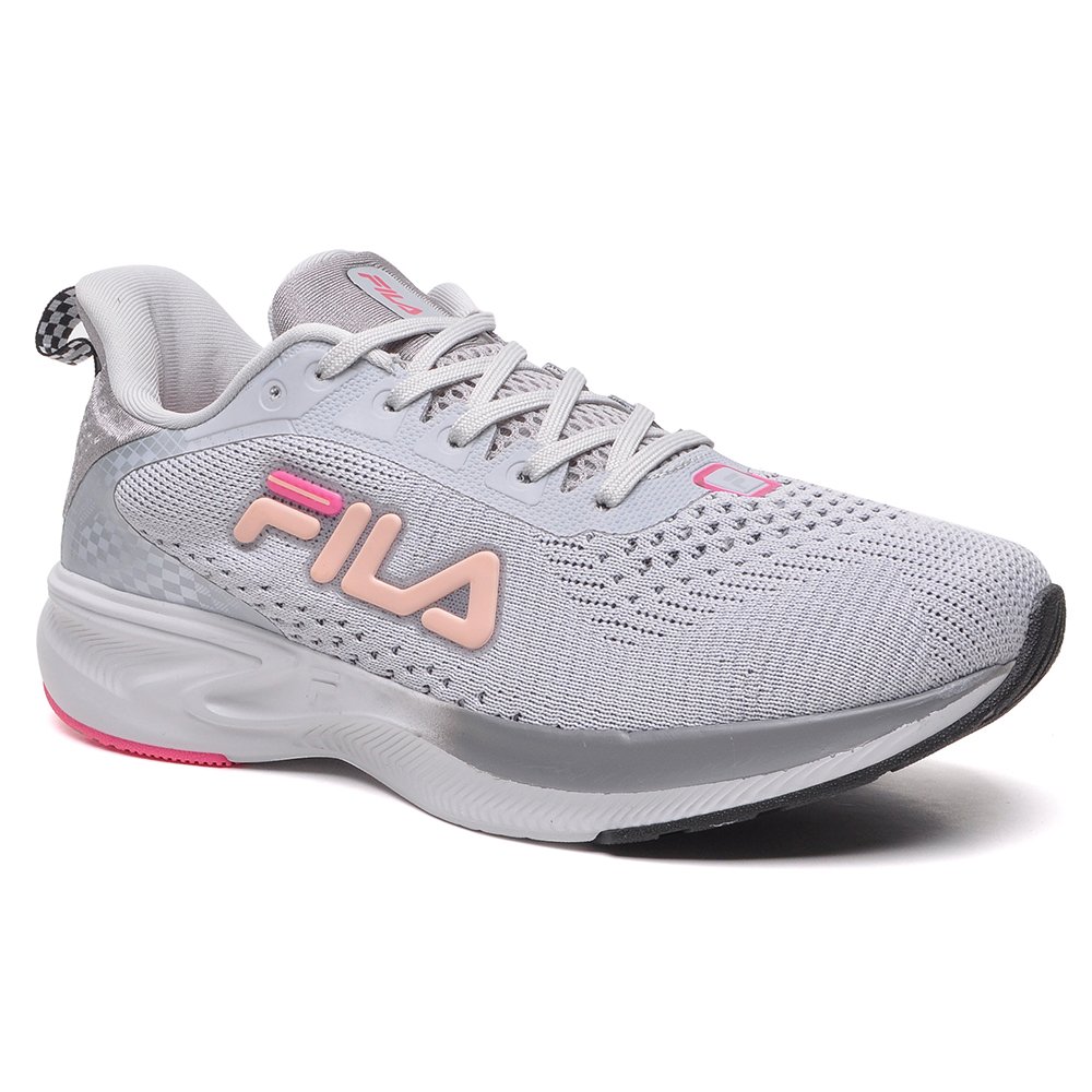 fila speed trainer