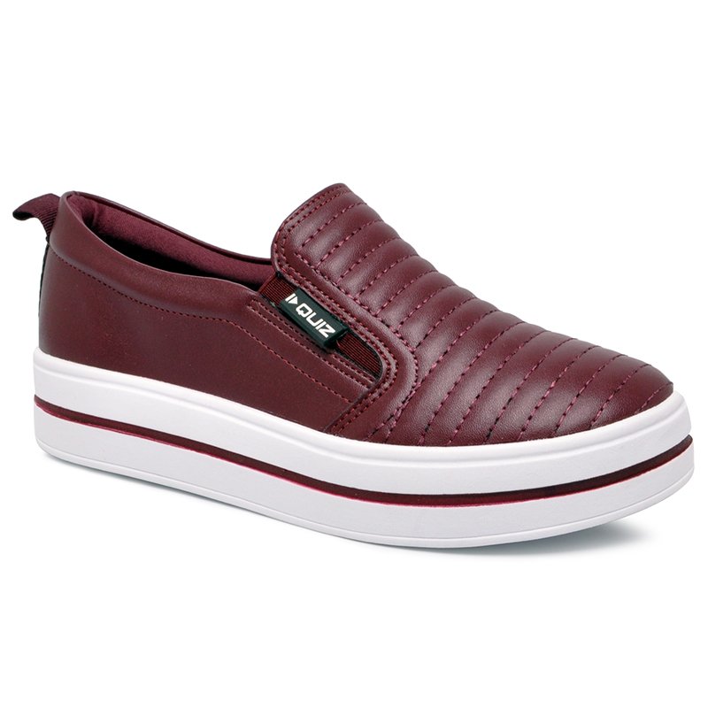 full leg cover sandals