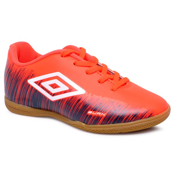 tenis umbro infantil