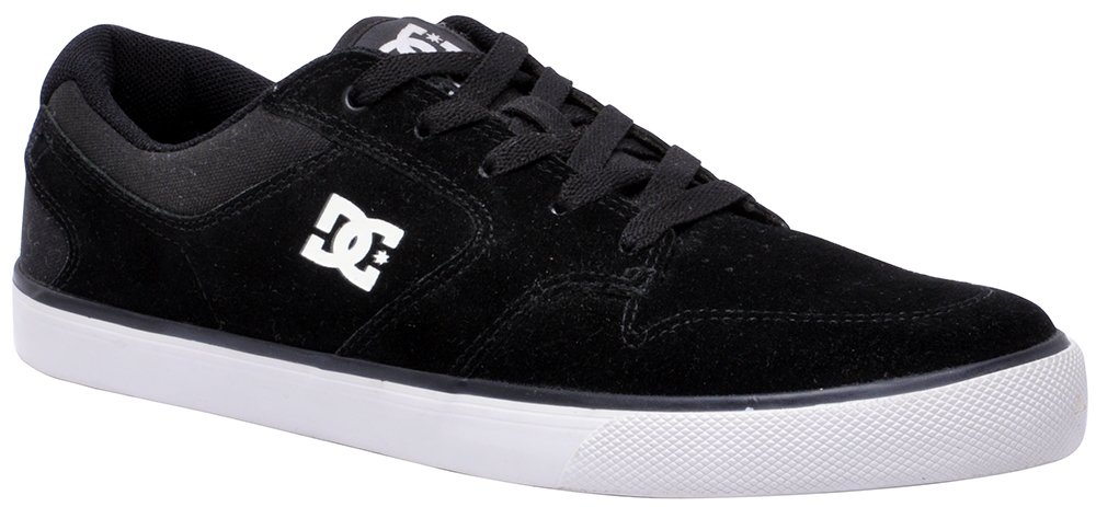 tenis nyjah dc