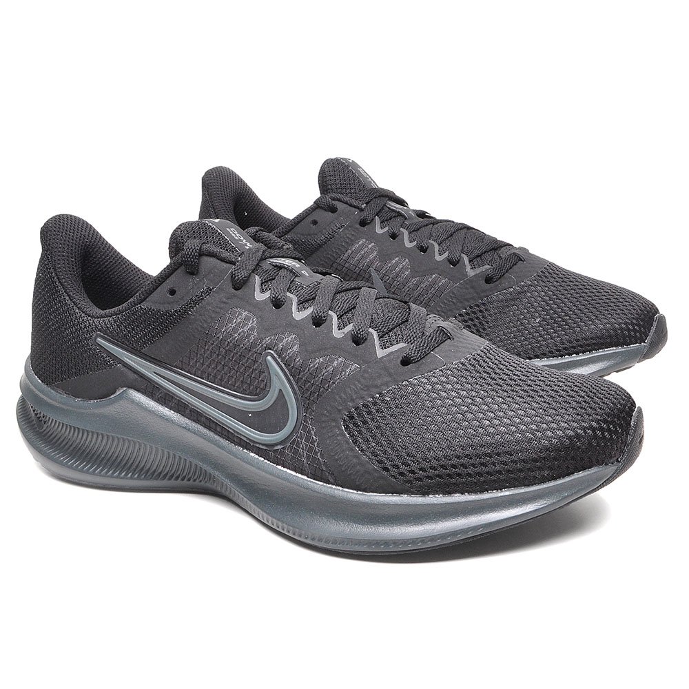 Tênis Nike Downshifter 11 CW3411002 Masculino