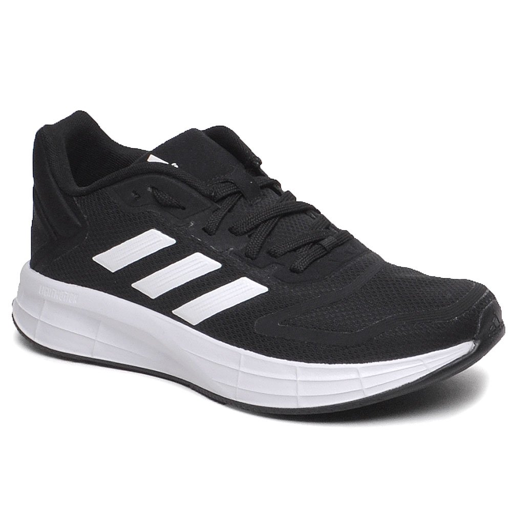 Tênis Running Adidas Duramo 10 GX0709 Feminino