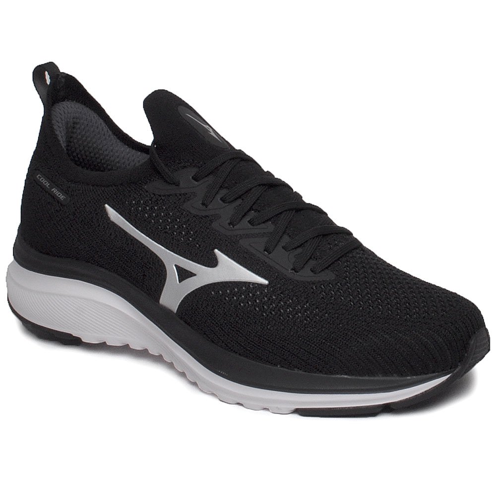 Tênis Running Mizuno Cool Ride Masculino