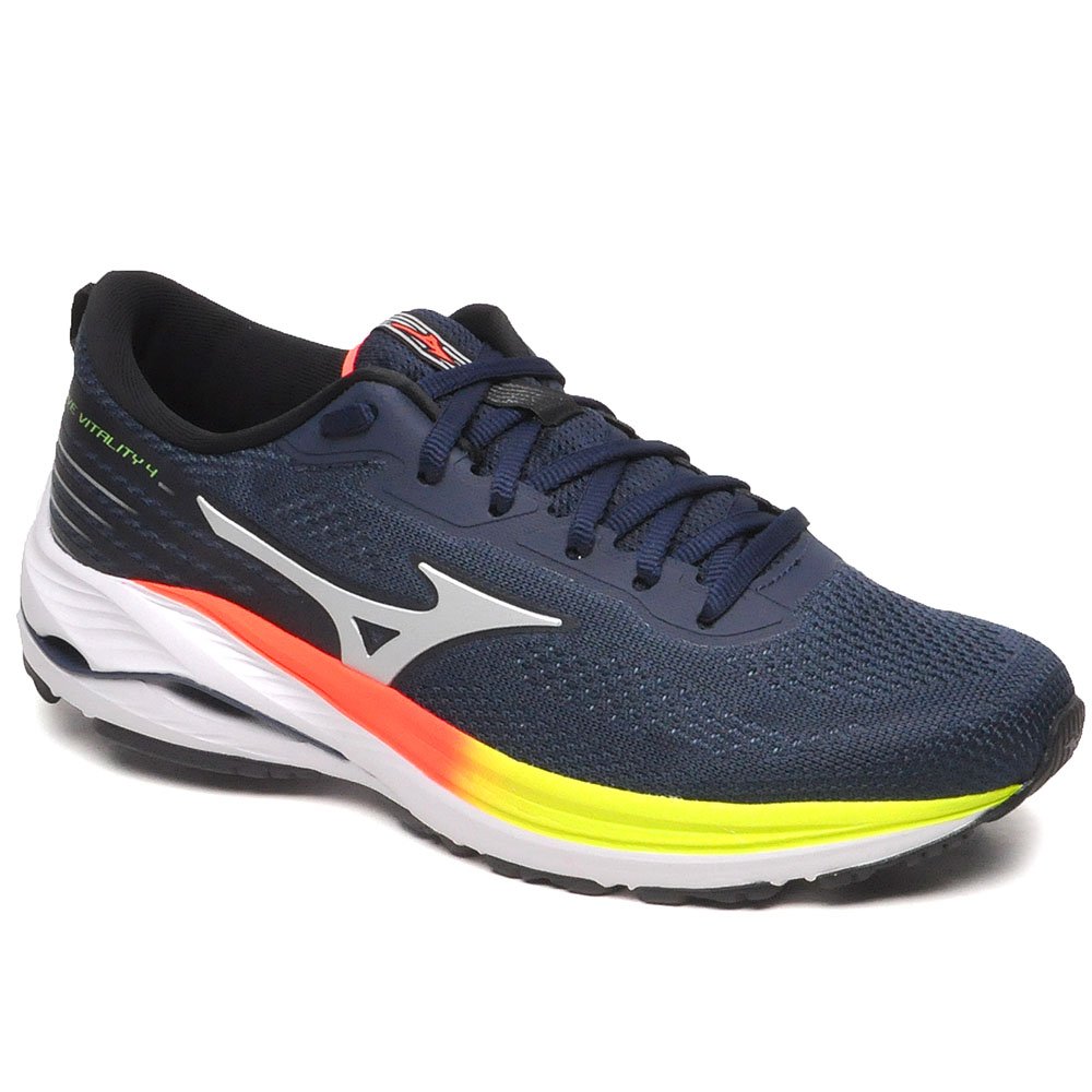 saucony jazz 21 cyan