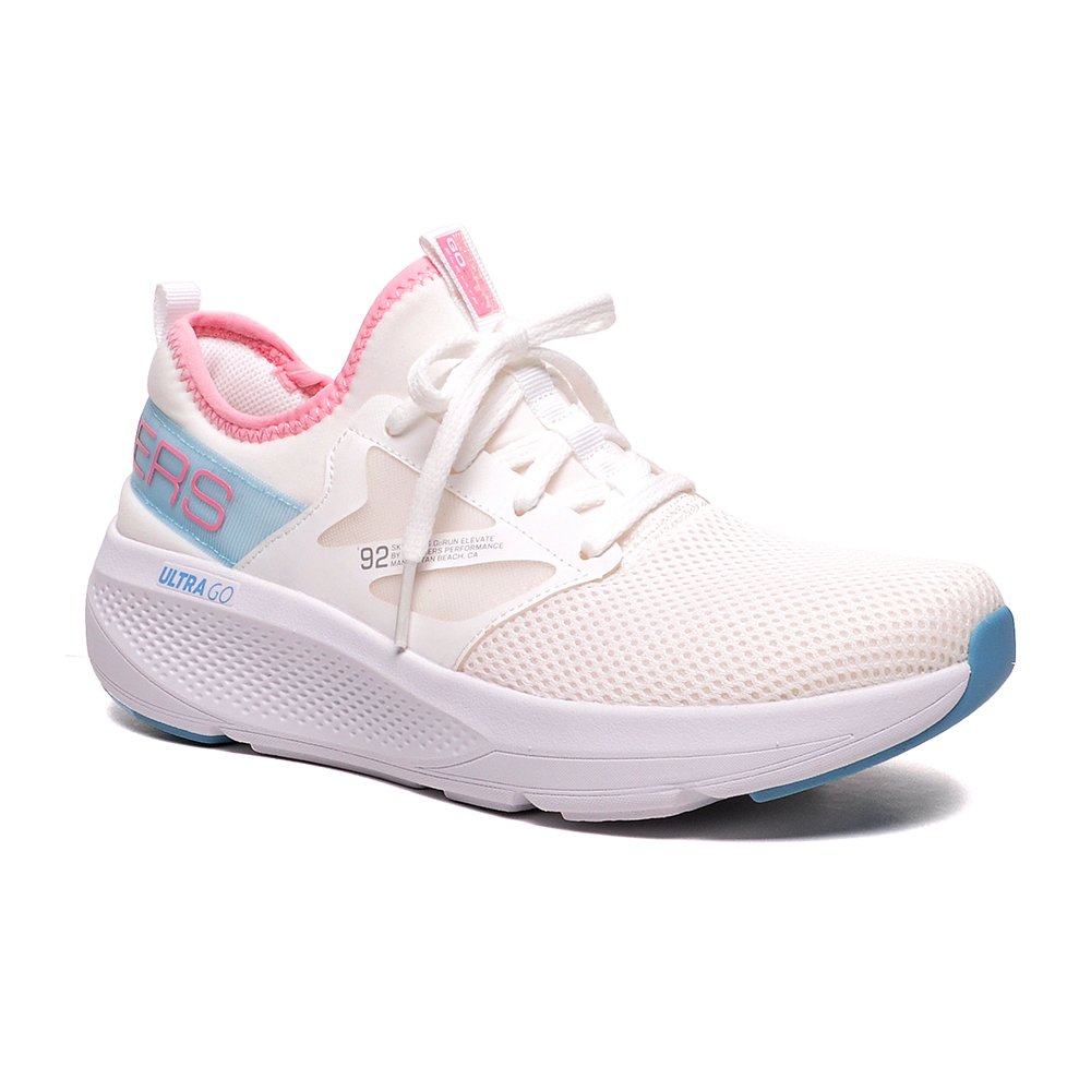 skechers 128317
