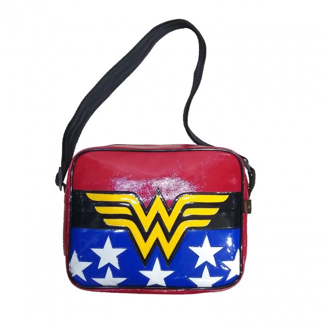 back bolsa for women