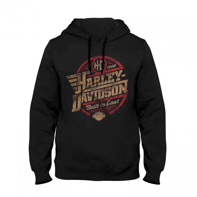 undefeated zip moletom com capuz