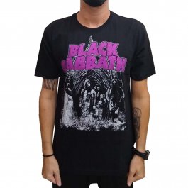 black sabbath purple moletom com capuz