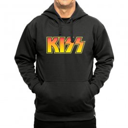 edwin raglan moletom com capuz