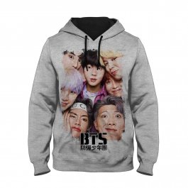 deftones moletom com capuz amazon