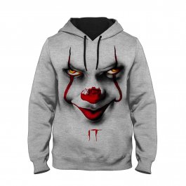 scarface moletom com capuz amazon