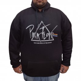 best moletom com capuz for hiking