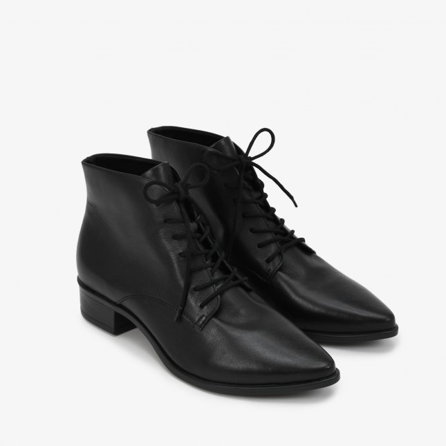 Bota Over Loucos E Santos Bota Couro Cano Alto Loucos Santos Salto