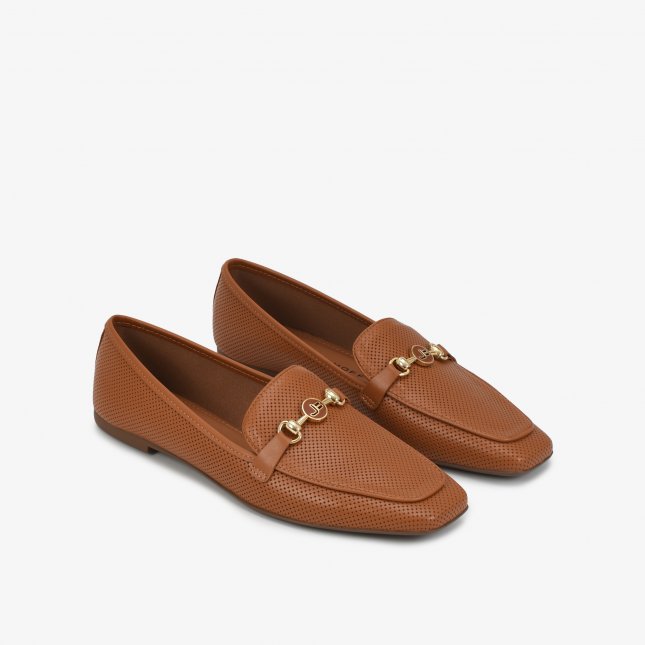 Loafer Jorge Bischoff J22274013003
