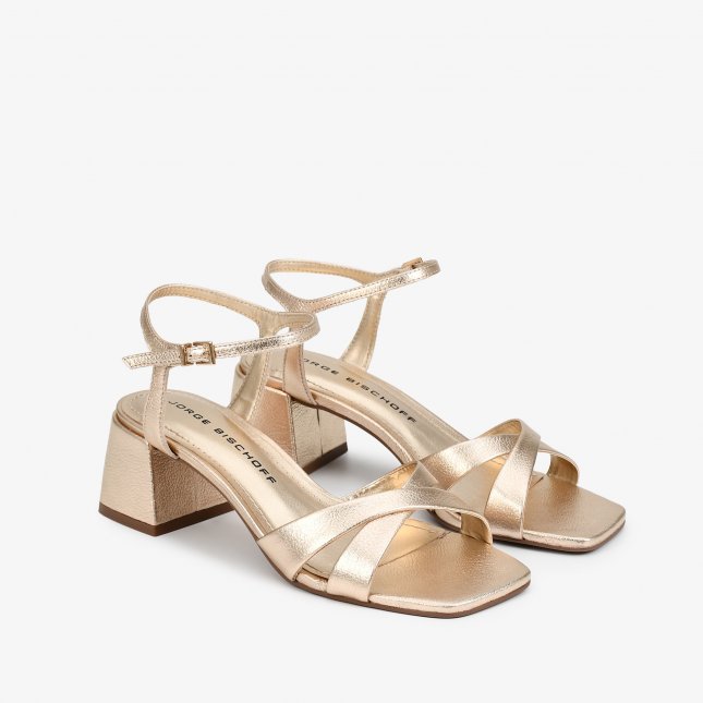 Sandália Jorge Bischoff J25863003002