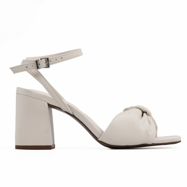 Sandália Loucos e Santos L19913006002