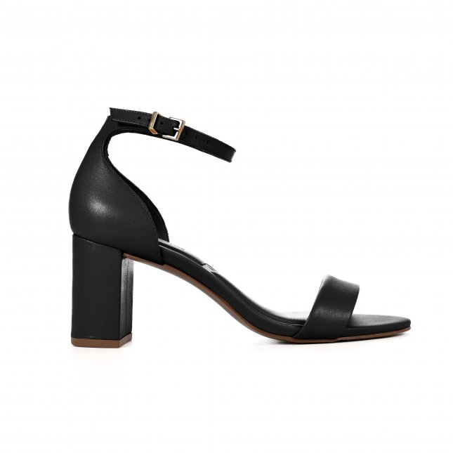 Sandália Loucos e Santos L22563001005