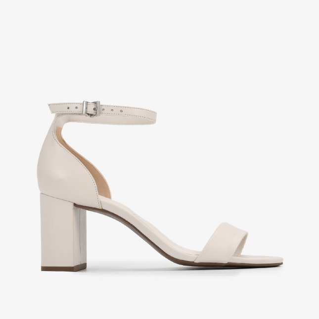 Sandália Loucos e Santos L22563001008