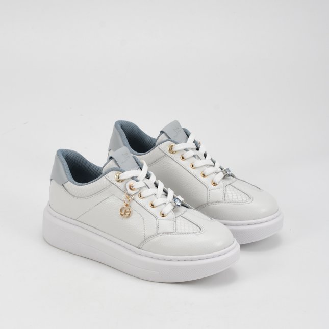 Tênis Jorge Bischoff J25284001001