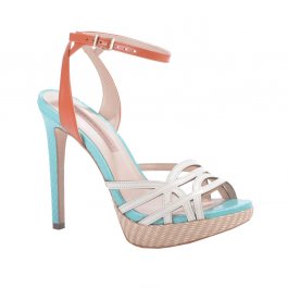 Sand lia Jorge Bischoff Sand lia Salto Mandala c Meia Multi