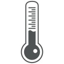 6°C-8°C